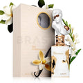 Lattafa Her Confession Eau De Parfum 100ml For Women