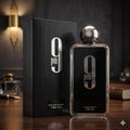 Afnan 9pm Eau De Parfum for Men 100ml
