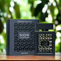 Rave Now Eau De Parfum 100ml For Men