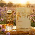 Maison Asrar Oh Honey! Eau De Parfum 100ml For Men & Women