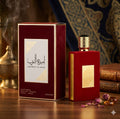 Asdaaf Ameerat Al Arab Eau De Parfum 100ml For Women
