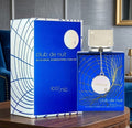 Armaf Club de Nuit Iconic Eau de Parfum 105ML