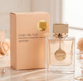 Armaf Club de Nuit Women Perfume Parent