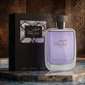 Rasasi Hawas For Him Eau De Parfum 100ml