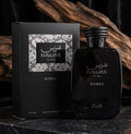 Rasasi Hawas Kobra 100ml EDP