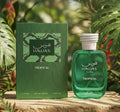 Rasasi Hawas Tropical Edp 100ml For Men