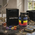 Armaf Odyssey Spectra Rainbow Edition EDP