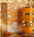 Lattafa Yara Tous 100ml EDP