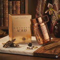 Armaf Odyssey Aoud 100ml EDP