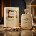 Rasasi Hawas Viper 100ml EDP