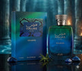 Rasasi Hawas Atlantis 100ml EDP
